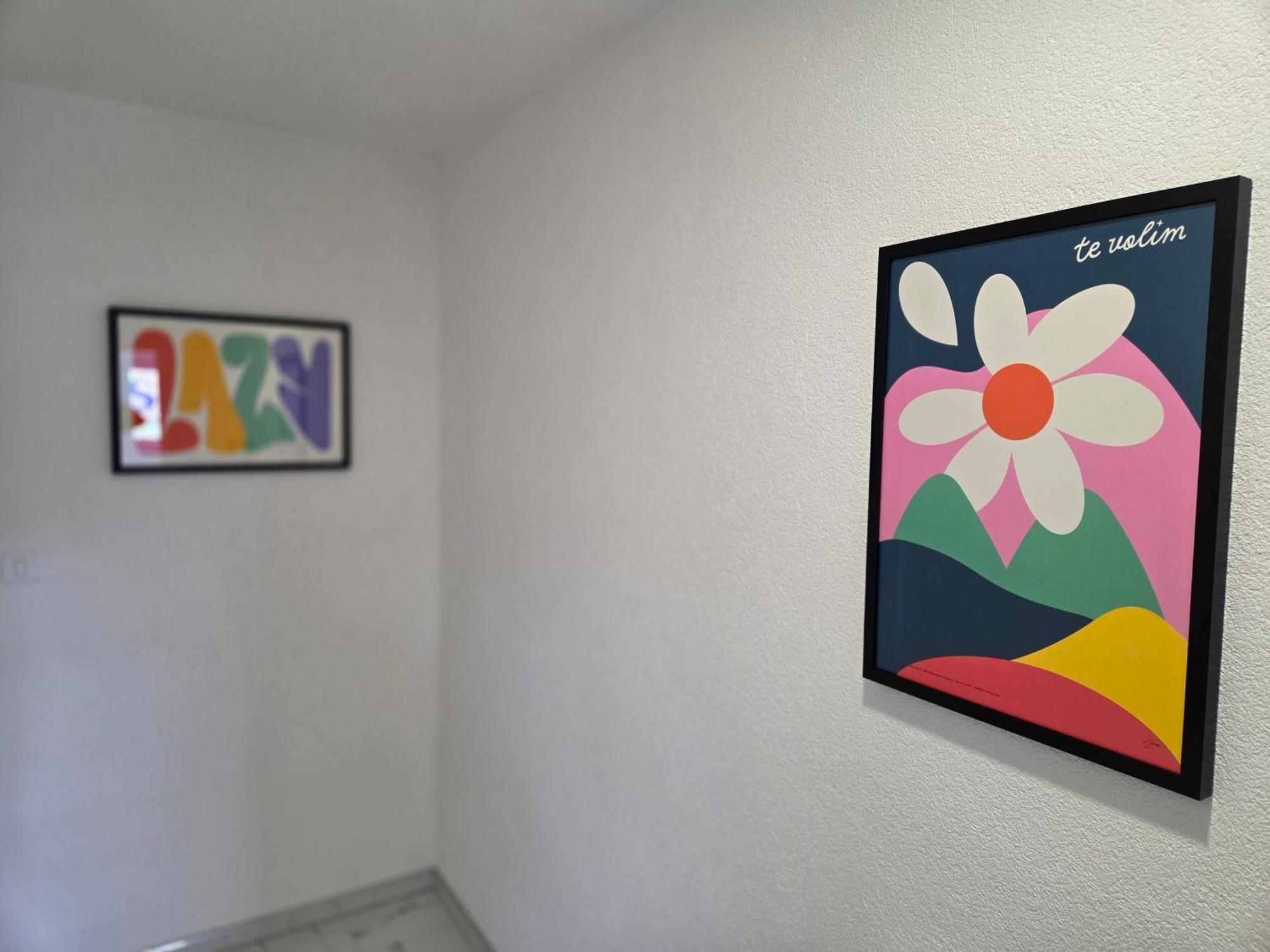 Pulse Apartment Sarajevo