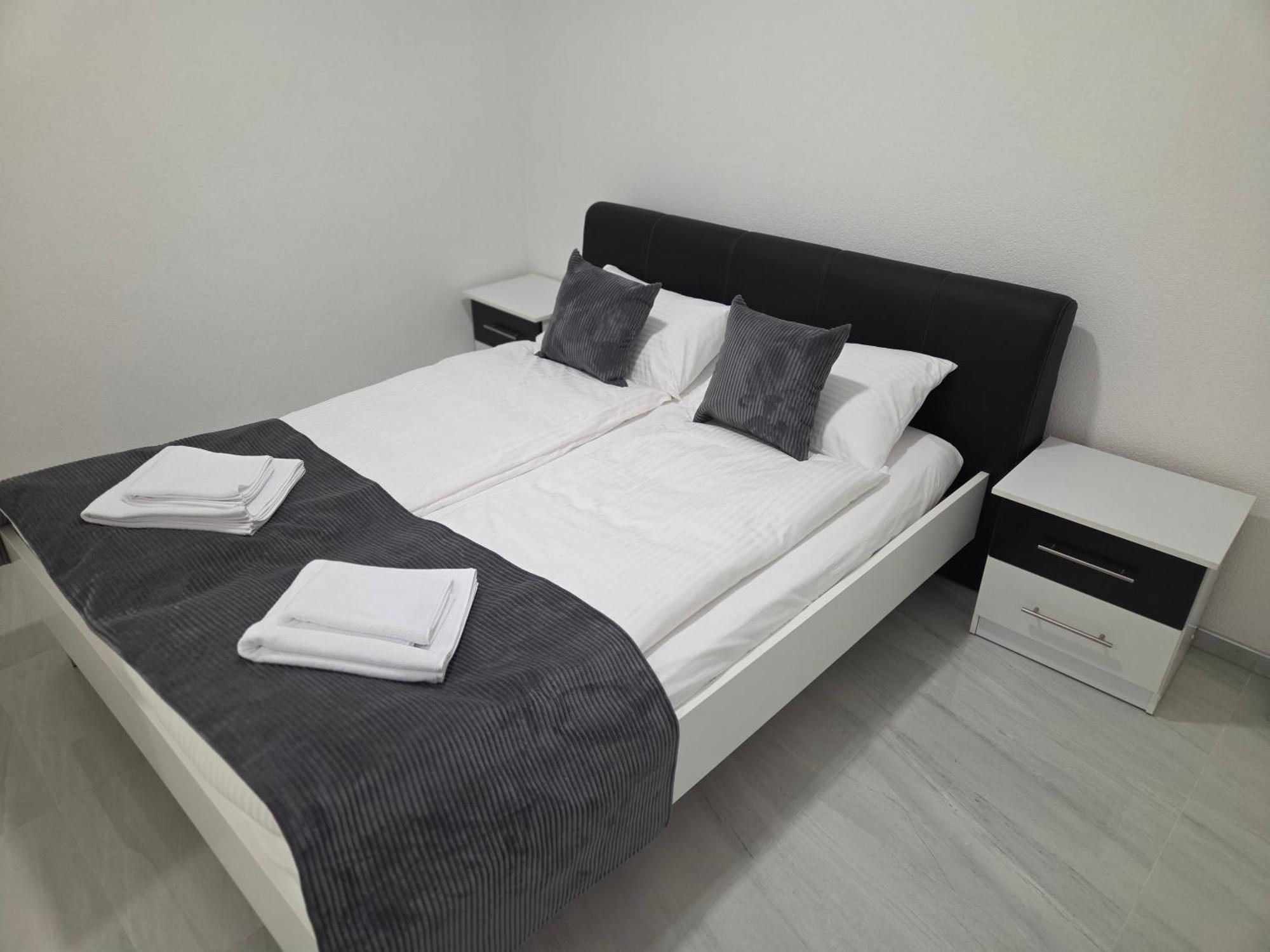 Appartement Pulse SJJ